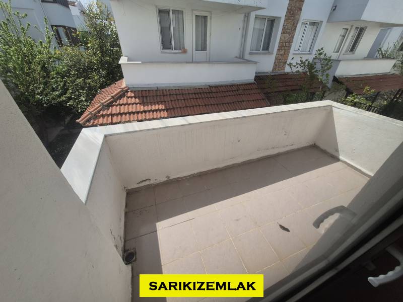 Büyü14423